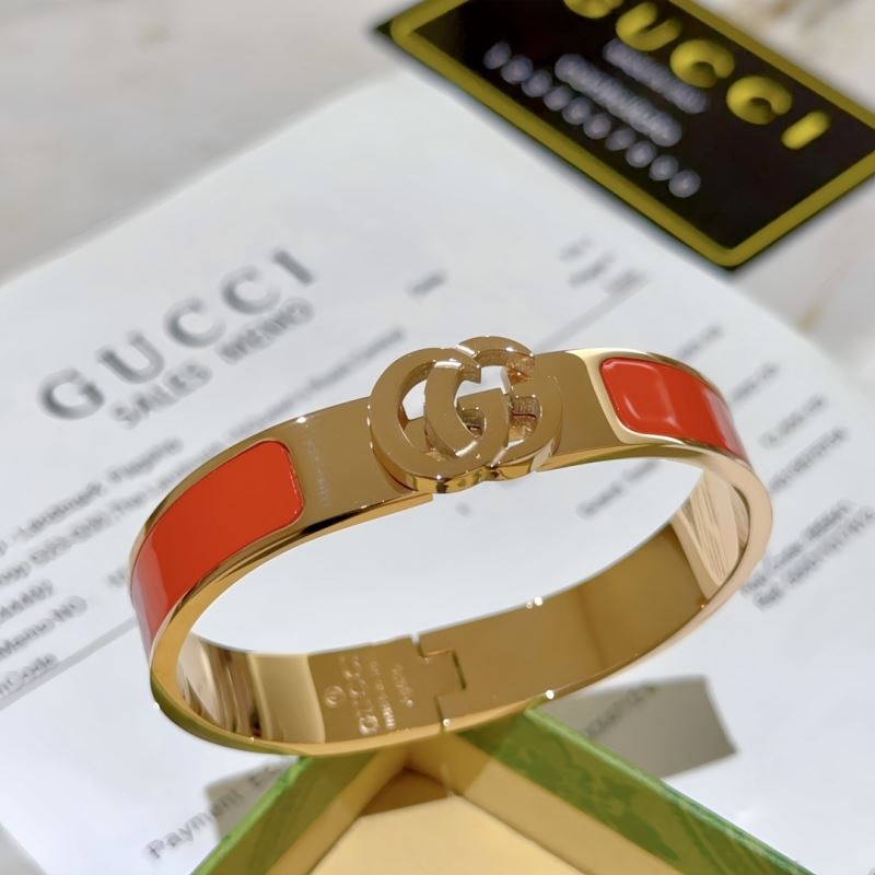 Gucci Bracelets